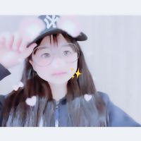 オリジナル楽曲 - miko