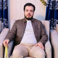 ahmadweam1