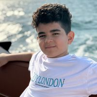 muhammedaliy_halbayew