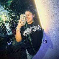 yezziel_hernandez1