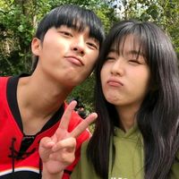 မူရင်းအသံ - Norem