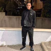mohamed.fa12310