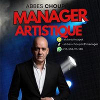 abbes.choupot31manager