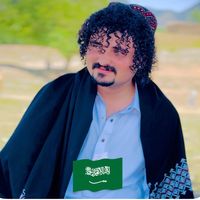 shahid.ssg05