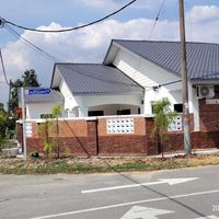 rumahtamumakita