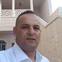 badr_abo_rmooz