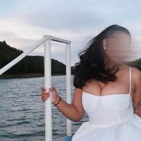 katiemaherisoaa