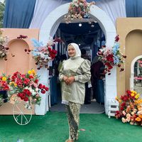 suara asli - ARSYILA ADYA PRATAMA