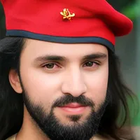 original sound - ziaadventurehilltop12