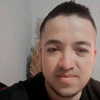 samuel_trujillo.vieyra1