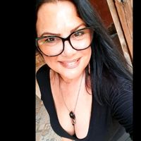 anapaulapennutt74