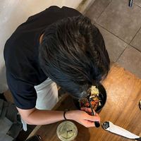 dinitialwords