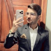 vishalkumar_16