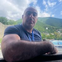 mamed__115