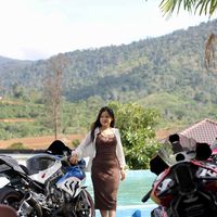 dyjpoa9kgf57