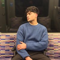sharjeelahmedgill