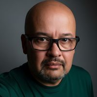 harithiskandercomedian