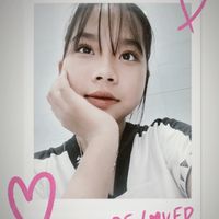 nhạc nền - H.🫂🖤