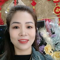 thao.keu0612