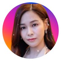 เสียงต้นฉบับ - ้ดา (ช่องสํารอง)