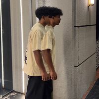original sound - Nuraiman