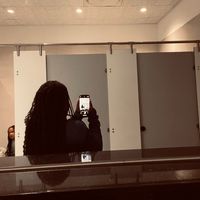 chenique_rhode