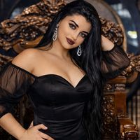 ianinaslovenska