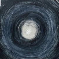 オリジナル楽曲 - 7tsu"!