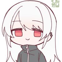 kihara.isuke