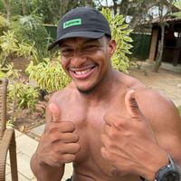 matheusgsp