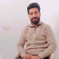 93mumd