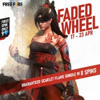 original sound - Leya Kirşan