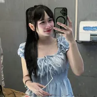 original sound - pam_naruemon_