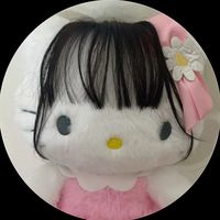 luuu_sp18