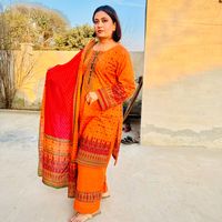 parikhanbaloch786
