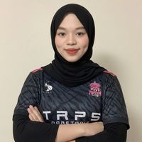 suara asli - rstyap18_