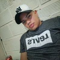 marcosmelendez117