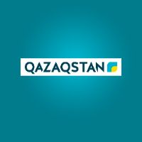qazaqstan.tv_
