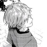 newseven_01