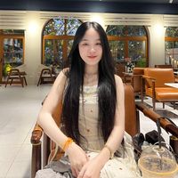 เสียงต้นฉบับ - @:Mee🇱🇦@ສາວອາຄາ🇨🇳