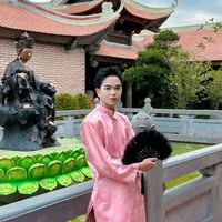 tuan_tan