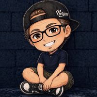 オリジナル楽曲 - ☆の⃞り⃞ポ⃞ン⃞☆