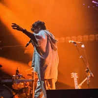 original sound - sushantghimireofficial