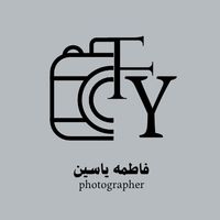 fatimah.yaseen