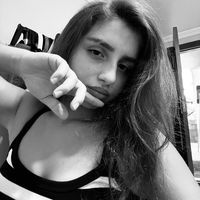 anuki_g7