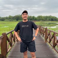 suara asli - bimantoroabnew