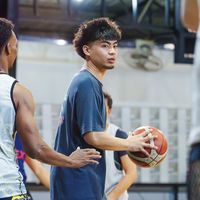 kylemanalac_