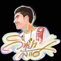 original sound - wittaya_chaind