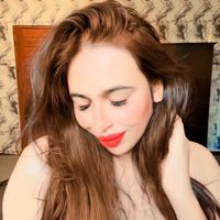 neha.mariyam1