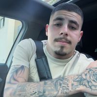 liel_cohen9_